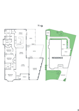 https://images.listonce.com.au/custom/160x/listings/16-melody-close-lilydale-vic-3140/912/01974912_floorplan_01.gif?qYwY5pvzw_A