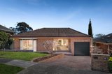 https://images.listonce.com.au/custom/160x/listings/16-melody-close-lilydale-vic-3140/912/01974912_img_01.jpg?LxWKDxuU4SE