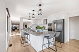https://images.listonce.com.au/custom/160x/listings/16-melody-close-lilydale-vic-3140/912/01974912_img_02.jpg?yK7pFmkVyiI