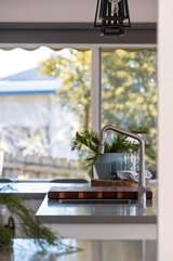 https://images.listonce.com.au/custom/160x/listings/16-melody-close-lilydale-vic-3140/912/01974912_img_03.jpg?QuyUHTQeXFc