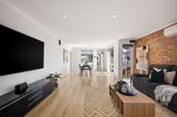 https://images.listonce.com.au/custom/160x/listings/16-melody-close-lilydale-vic-3140/912/01974912_img_05.jpg?T1ffuVnVuUE