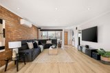https://images.listonce.com.au/custom/160x/listings/16-melody-close-lilydale-vic-3140/912/01974912_img_06.jpg?bs58ycRh2TQ