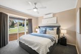 https://images.listonce.com.au/custom/160x/listings/16-melody-close-lilydale-vic-3140/912/01974912_img_07.jpg?pAD96dQScf0