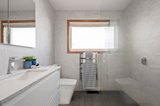 https://images.listonce.com.au/custom/160x/listings/16-melody-close-lilydale-vic-3140/912/01974912_img_08.jpg?JMFGqlOdfqA