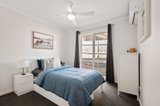 https://images.listonce.com.au/custom/160x/listings/16-melody-close-lilydale-vic-3140/912/01974912_img_09.jpg?B9VrIxWq9Xg