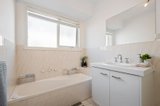 https://images.listonce.com.au/custom/160x/listings/16-melody-close-lilydale-vic-3140/912/01974912_img_10.jpg?IfBRy3GmuLc