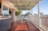 https://images.listonce.com.au/custom/160x/listings/16-melody-close-lilydale-vic-3140/912/01974912_img_11.jpg?TxGivESBjxw
