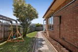 https://images.listonce.com.au/custom/160x/listings/16-melody-close-lilydale-vic-3140/912/01974912_img_12.jpg?YOfbJlA4RW4