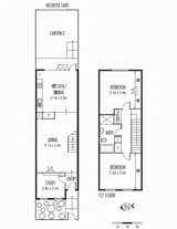 https://images.listonce.com.au/custom/160x/listings/16-melrose-street-north-melbourne-vic-3051/532/00391532_floorplan_01.gif?lLey0b6Ydk4