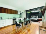 https://images.listonce.com.au/custom/160x/listings/16-melrose-street-north-melbourne-vic-3051/532/00391532_img_02.jpg?7R4Du4hhxqg