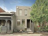 https://images.listonce.com.au/custom/160x/listings/16-melrose-street-north-melbourne-vic-3051/532/00391532_img_05.jpg?cYoIcXgndNw