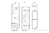 https://images.listonce.com.au/custom/160x/listings/16-melrose-street-north-melbourne-vic-3051/550/01931550_floorplan_01.gif?YLQhQ1z-RxM