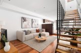https://images.listonce.com.au/custom/160x/listings/16-melrose-street-north-melbourne-vic-3051/550/01931550_img_02.jpg?9oZm94veOwU