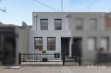 https://images.listonce.com.au/custom/160x/listings/16-melrose-street-north-melbourne-vic-3051/550/01931550_img_05.jpg?K6X4OXHFGys