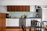 https://images.listonce.com.au/custom/160x/listings/16-melrose-street-north-melbourne-vic-3051/550/01931550_img_06.jpg?vHMcz0njpw0