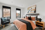 https://images.listonce.com.au/custom/160x/listings/16-melrose-street-north-melbourne-vic-3051/550/01931550_img_07.jpg?Krd4D_H9o9Y