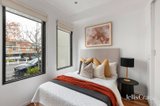 https://images.listonce.com.au/custom/160x/listings/16-melrose-street-north-melbourne-vic-3051/550/01931550_img_10.jpg?xJBMKRai0TA