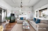 https://images.listonce.com.au/custom/160x/listings/16-melville-road-pascoe-vale-south-vic-3044/066/01978066_img_02.jpg?Brlu1n5rl48