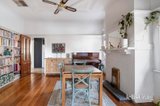 https://images.listonce.com.au/custom/160x/listings/16-melville-road-pascoe-vale-south-vic-3044/066/01978066_img_03.jpg?ndUQi9KkSco