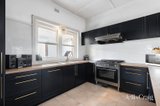 https://images.listonce.com.au/custom/160x/listings/16-melville-road-pascoe-vale-south-vic-3044/066/01978066_img_04.jpg?okjsquRHueQ
