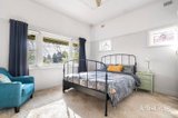 https://images.listonce.com.au/custom/160x/listings/16-melville-road-pascoe-vale-south-vic-3044/066/01978066_img_05.jpg?gu0ieDDXomQ