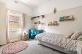 https://images.listonce.com.au/custom/160x/listings/16-melville-road-pascoe-vale-south-vic-3044/066/01978066_img_07.jpg?GsSX2SMFtqw