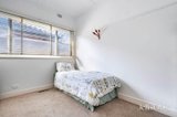 https://images.listonce.com.au/custom/160x/listings/16-melville-road-pascoe-vale-south-vic-3044/066/01978066_img_08.jpg?BCvUKzxp6ZM
