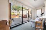 https://images.listonce.com.au/custom/160x/listings/16-melville-road-pascoe-vale-south-vic-3044/066/01978066_img_10.jpg?khkW6C-lmPw