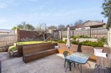 https://images.listonce.com.au/custom/160x/listings/16-melville-road-pascoe-vale-south-vic-3044/066/01978066_img_11.jpg?GuUpGXqYNqs