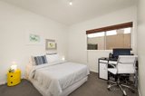 https://images.listonce.com.au/custom/160x/listings/16-mercantile-parade-kensington-vic-3031/400/00452400_img_07.jpg?i4SxWUXNDis