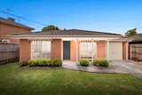 https://images.listonce.com.au/custom/160x/listings/16-mersey-road-kilsyth-vic-3137/085/01871085_img_01.jpg?neI_8DVi3aw