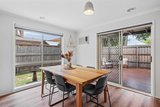 https://images.listonce.com.au/custom/160x/listings/16-mersey-road-kilsyth-vic-3137/085/01871085_img_05.jpg?6V7bkNu2MdI