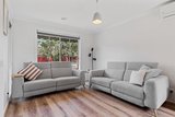 https://images.listonce.com.au/custom/160x/listings/16-mersey-road-kilsyth-vic-3137/085/01871085_img_06.jpg?fXQft0CFP64