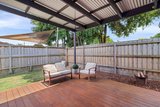 https://images.listonce.com.au/custom/160x/listings/16-mersey-road-kilsyth-vic-3137/085/01871085_img_10.jpg?Z6mShfRGohY
