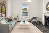 https://images.listonce.com.au/custom/160x/listings/16-merton-street-albert-park-vic-3206/162/01103162_img_03.jpg?ZkBAxg-35Yk
