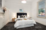 https://images.listonce.com.au/custom/160x/listings/16-merton-street-albert-park-vic-3206/162/01103162_img_08.jpg?YH91rDn9770