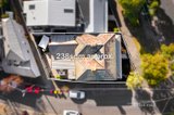 https://images.listonce.com.au/custom/160x/listings/16-merton-street-albert-park-vic-3206/162/01103162_img_14.jpg?WQfYWX04qe0