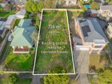 https://images.listonce.com.au/custom/160x/listings/16-meryl-street-doncaster-east-vic-3109/681/01738681_img_02.jpg?NeDG5TFw-_I
