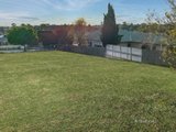 https://images.listonce.com.au/custom/160x/listings/16-meryl-street-doncaster-east-vic-3109/681/01738681_img_03.jpg?HZI4Lak1XbY
