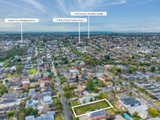 https://images.listonce.com.au/custom/160x/listings/16-meryl-street-doncaster-east-vic-3109/681/01738681_img_04.jpg?EdnhQ59ZQx4