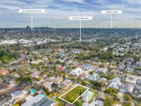 https://images.listonce.com.au/custom/160x/listings/16-meryl-street-doncaster-east-vic-3109/681/01738681_img_05.jpg?PN05MnyqMC8