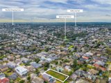 https://images.listonce.com.au/custom/160x/listings/16-meryl-street-doncaster-east-vic-3109/681/01738681_img_06.jpg?lGowsjYieVM