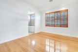 https://images.listonce.com.au/custom/160x/listings/16-methven-street-brunswick-east-vic-3057/032/01878032_img_05.jpg?u2T1NDb4Se8