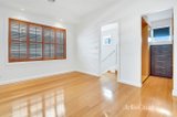 https://images.listonce.com.au/custom/160x/listings/16-methven-street-brunswick-east-vic-3057/032/01878032_img_06.jpg?-UapTTqYqvk