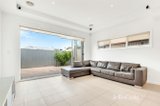 https://images.listonce.com.au/custom/160x/listings/16-methven-street-brunswick-east-vic-3057/032/01878032_img_12.jpg?f5WYExdpB3w