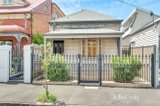 https://images.listonce.com.au/custom/160x/listings/16-methven-street-brunswick-east-vic-3057/032/01878032_img_15.jpg?Vd_evw6attk