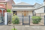 https://images.listonce.com.au/custom/160x/listings/16-methven-street-brunswick-east-vic-3057/032/01878032_img_16.jpg?WGaYAC8hKwU