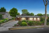 https://images.listonce.com.au/custom/160x/listings/16-michelle-avenue-watsonia-north-vic-3087/530/01184530_img_01.jpg?uE9Lgo2K-mo