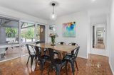 https://images.listonce.com.au/custom/160x/listings/16-michelle-avenue-watsonia-north-vic-3087/530/01184530_img_03.jpg?4YciFLCQ5Gc