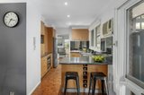 https://images.listonce.com.au/custom/160x/listings/16-michelle-avenue-watsonia-north-vic-3087/530/01184530_img_04.jpg?sEAiZmohbRY